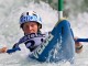 2011 ICF World Cup Canoe Slalom Markkleeberg